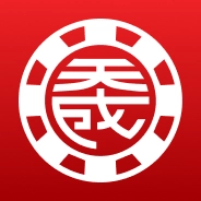 Tcgaming
