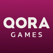 Qora