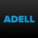 Adell