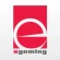 E-Gaming