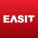 Easit