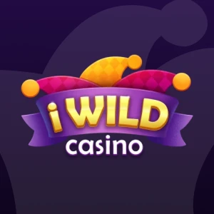 iWild Casino