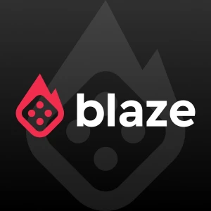 Blaze