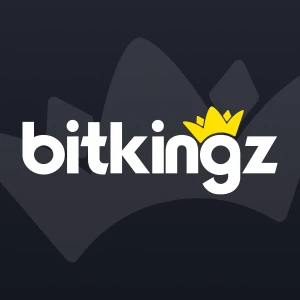 Bitkingz