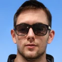 Кирилл Гусев