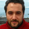 Максим Смирнов