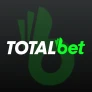 Totalbet