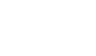 BeGambleAware