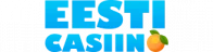 Eesticasiino.com