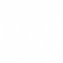 18+