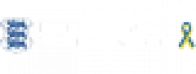 Estonian Tax and Customs Board