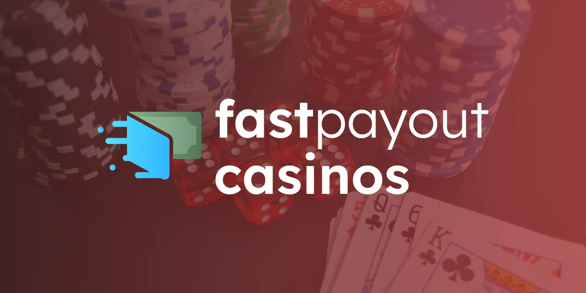 Fast Payout Casinos » Instant Withdrawal Casino Canada 2024