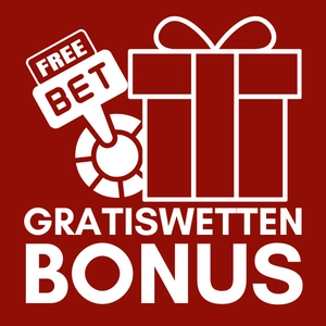 Gratiswetten Bonus