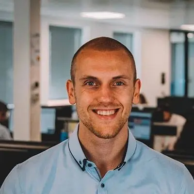 Bild von Tim Schröder