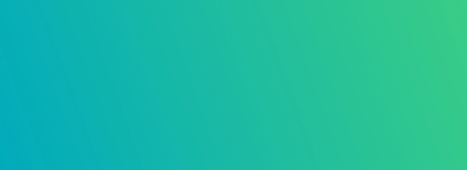 Wisho Online Casino
