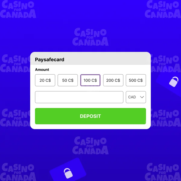 Casinoforcanada.com