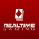 Realtime Gaming