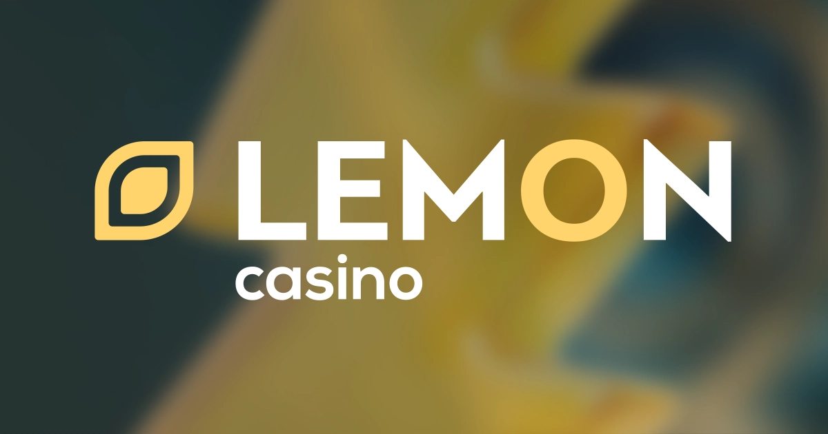 Lemon Casino