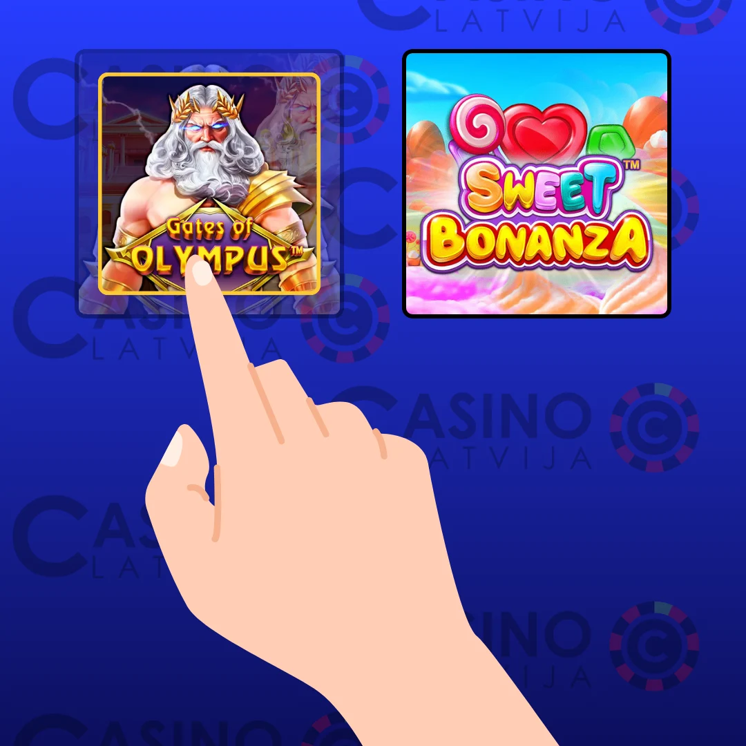 mr o kazino bez depozīta bonusa