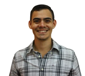 Ricardo Alberto Leon