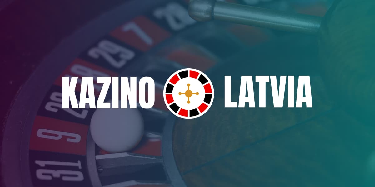 kazino oyunları