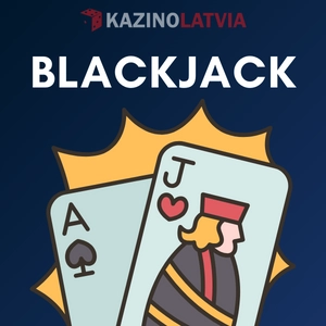 Blackjack online
