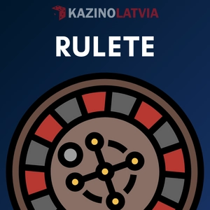 Live Rulete