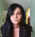 Kristīne Piskunova