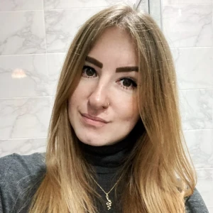 Laura Petrauska