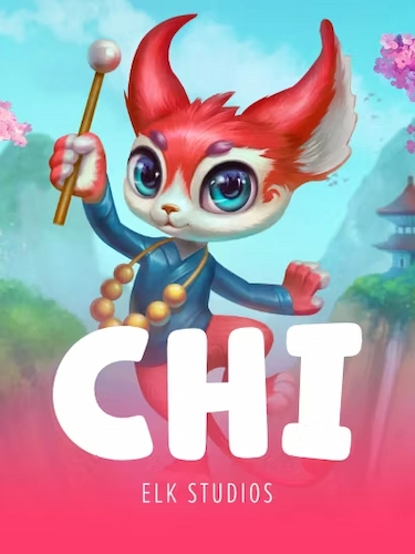 Chi background