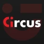 Circus