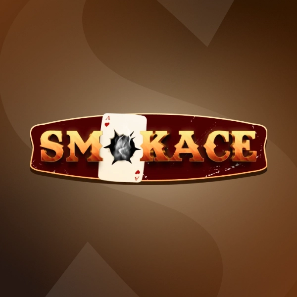 Selected casino image
