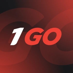 1Go Casino: удовольствие и казино в одном месте!