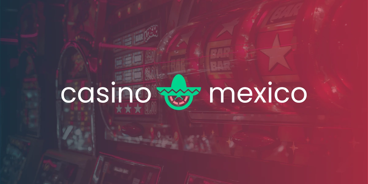 Novibet Casino México » $6000 + 500 Giros Gratis (2025)