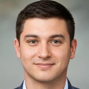 Casino-magyar.net szerzője Kovács Endre