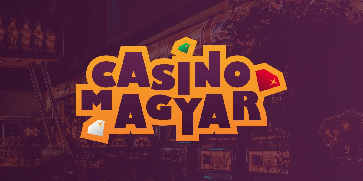 A online magyar casino különböző típusainak előnyei