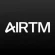 AirTM
