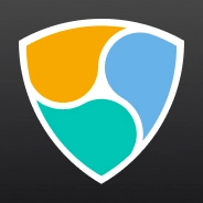 Nem