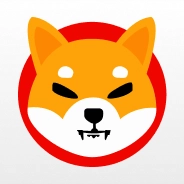 Shiba Inu