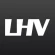 LHV LHV