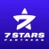 7 stars partners