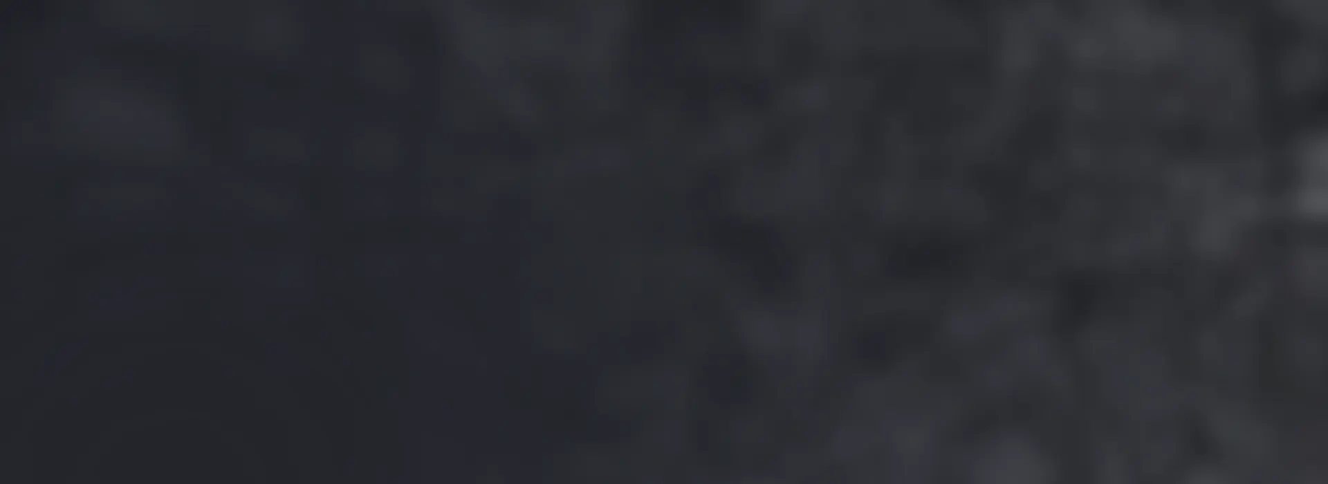 Simple gray background