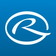 Rietumu banka