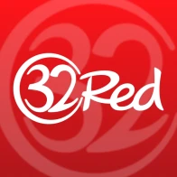 32Red