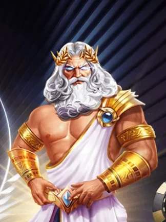 Highroller Bonus image