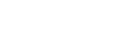 Highroller Casino Logo