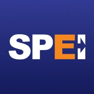 Spei