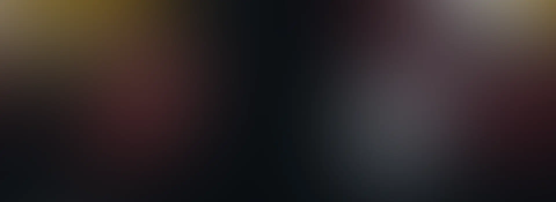 simple backgorund