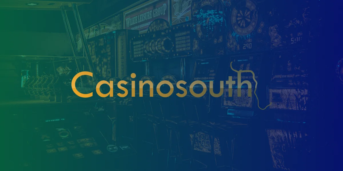 No deposit bonuses 🎖️Best no deposit casinos (2025)