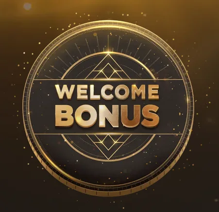 Sol Casino pasveikinimo premijos vaizdas Pasveikinimo premijos